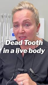 Barbara Root's Instagram, Twitter & Facebook