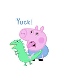 Dinosaur George Peppa Pig Peppa Pig George Yuck 3104870 Hd Wallpaper Backgrounds Download February 17, 2021 by admin. dinosaur george peppa pig peppa pig