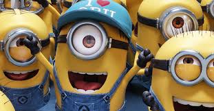 The rise of gru won't be coming to theaters until 2021. Universal Delays Minions 2 Moves More 2021 Movies Screen Rant