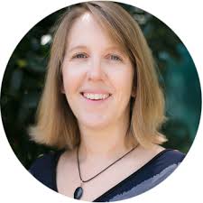 Heather Boldt's Instagram, Twitter & Facebook