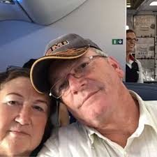 Michael Neil Terhune (@TerhuneNeil)