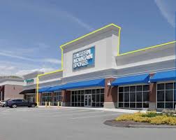 Home depot is a great company to work for simply because they want you to grow. 5 Dayton Place Waterford Ct 06385 Myelisting