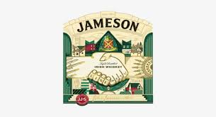 jameson st patrick s day limited edition 2017 label jameson whiskey limited edition bottle png image transparent png free download on seekpng jameson whiskey limited edition bottle
