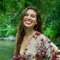 FAST by Dr. Andréa Paige