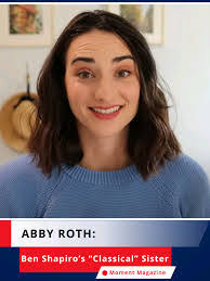 Abby Sawyer's Instagram, Twitter & Facebook