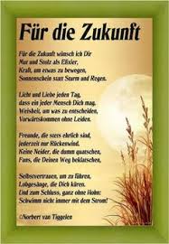 Sprüche Abschied Ausland Abschiedsspruch 2019 04 20