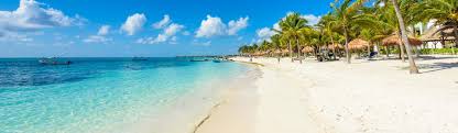 Cheap Cancun Holidays From Dublin 2021 Sun Holidays To Cancun Cheap Cancun Package Holiday Deals From Ireland Holiday Packages To Cancun Abbey Travel