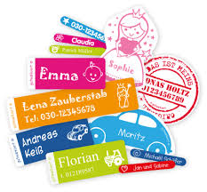 Minderjährige benötigen für eine vielzahl von aktivitäten und . Kostenlos Zum Download Reisevollmacht Furs Baby Kleinkind Oder Kind Besser Nicht Ohne Wenn Oma Und Opa Allein Mit Eurem Kind Verreisen