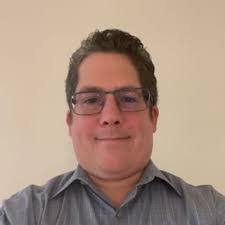 Michael Prevette's Instagram, Twitter & Facebook