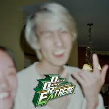 Stream Eugene Kim music