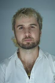 Delivery Girl (TV Series 2019– )