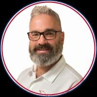 Daniel Shear Email & Phone Number