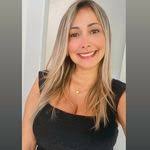 Carl Fortunato's Instagram, Twitter & Facebook