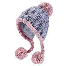 Pin On Women S Clothing