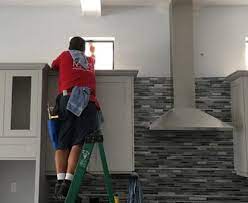 Need residential cleaning services in naples, bonita springs, or beyond? Home Cleaning Services In Naples Fl Kathy S Quality Cleaning