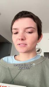 Kimberly Rhoades Is Annoying