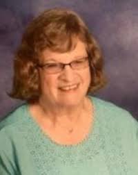 Carol Midgett Obituary