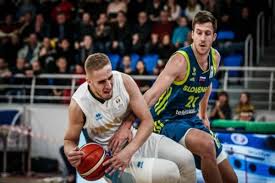 If you're searching for slovenia basketball league theme, you have visit the ideal site. Lithuania Vs Slovenia Live Streaming Lit Vs Slv Dream11 Team Prediction Lineups Live Score Olympic Qualifier Basketball 2021