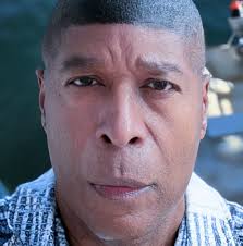 Jon Stewart to host Thursday's "The Daily Show" after Jimmy Kimmel's  suspension over comments