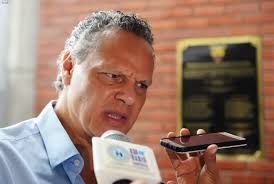 Malas noticias para Liga de Quito, no le alcanzó y se podría caer el  refuerzo más esperado