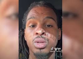 Keith Lee Skewers Atlanta, and Rightfully So