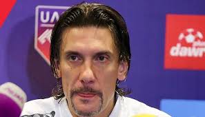 قلب فريق الفيصلي الأردني، الطاولة على نظيره الوحدة الإماراتي، وحول. Ø§Ù„Ø£Ù‡Ù„ÙŠ ÙˆØ§Ù„Ø²Ù…Ø§Ù„Ùƒ ÙŠØ®Ø°Ù„Ø§Ù† Ù…Ø¯Ø±Ø¨ Ø§Ù„ÙÙŠØµÙ„ÙŠ Ø§Ù„Ø£Ø±Ø¯Ù†ÙŠ