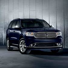 Image result for Stout Brown 2018 Durango