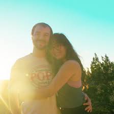 Clarissa Arispe and Thomas Sisca's Wedding Website