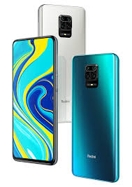 It's a decent performer and a beautifully built phone, so there's no surprise why this has been rated as one of the best budget propositions currently offered in the market. Redmi Note 9 Pro The Best Smartphone Under Rm1000 Tekkaus Lifestyle Gadget Food Travel