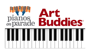 We did not find results for: Creative Art Mentor Program For Children Minneapolis Mn Art Buddies