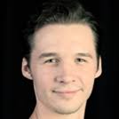 Sleeping Beauty at Dance Del Bello