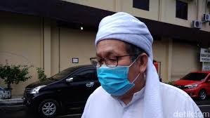 Namun, anwar bersaksi bahwa ustaz tengku zulkarnain merupakan pribadi yang lemah lembut. F8kbb76hzopnwm