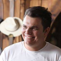 Reginaldo Silva fotos (3 fotos)