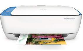 The scan technology of hp deskjet ink advantage 3785 is a contact image sensor. Hp Deskjet 3635 Mac Driver Mac Os Driver Download