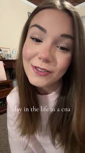 karli ann stewart (@k.rli.stew.rt)