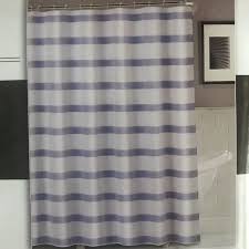 Bath Beautiful Light Blue Shower Curtain Poshmark