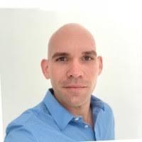 60+ "Jose Ismael Lopez" profiles