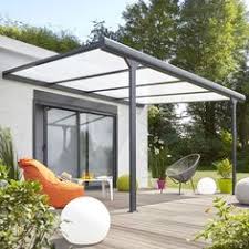 99 Pergola Alu Brico Depot Pergola Alu Pergola Murale Pergola