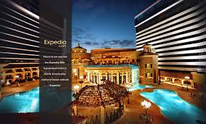 Peppermill Resort Hotel Reno Nv 866 821 9996 Hotels And Resorts Casino Hotel Casino Resort
