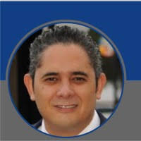 20+ perfiles de «Hector Rascon»