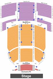 The Fillmore Miami Seating Chart Miami