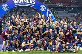 Sports Business Journal - News update