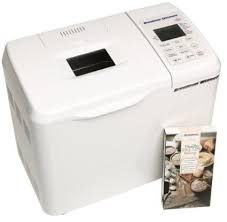 Breadman Ultimate Bread Machine Manual And Recipes Breadman Bread Machine Bread Machine Bread Machine Recipes