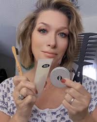 Do players get their bag when eliminated?