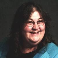 Marie Cornelison's Instagram, Twitter & Facebook