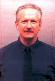 Gary Stephen Allo Obituary