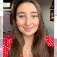 Alexandra Parker-Herrick