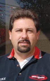 City Guide 2023-2024 by Brentwood Press & Publishing