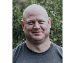 Brandon Frick Obituary (2024)