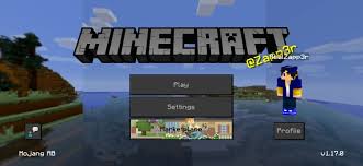 First of all, you need to download the bedless noob 200k texture pack. Comet 16x Default Trycs 200k Mcdl Hub Minecraft Bedrock Mods Texture Packs Skins